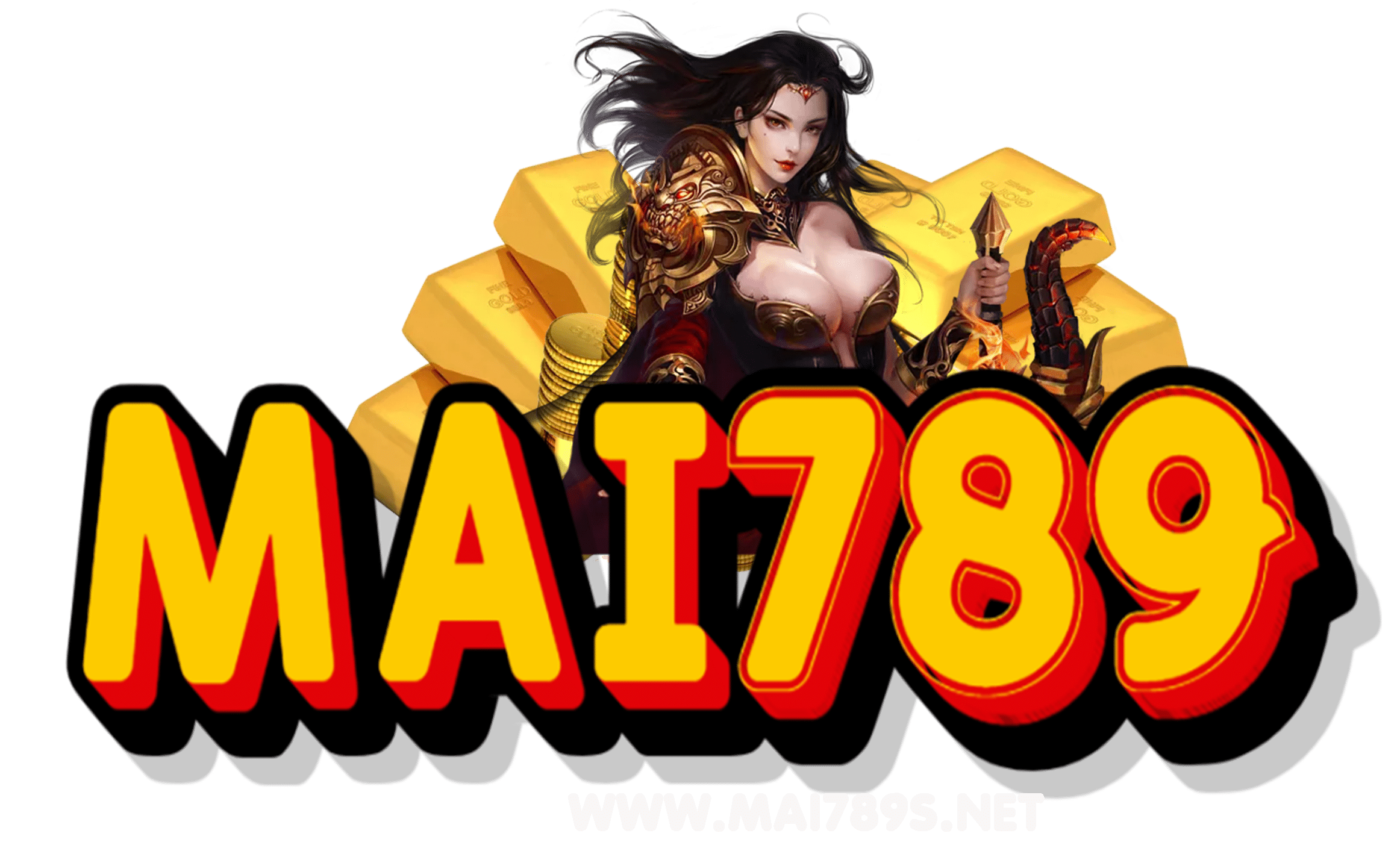 mai789s