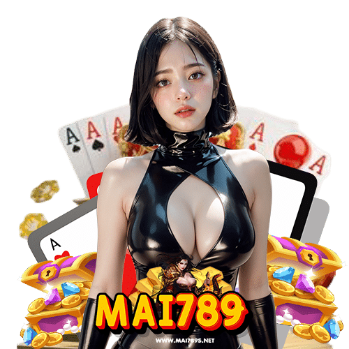 mai789 เล่นง่ายจ่ายจริง