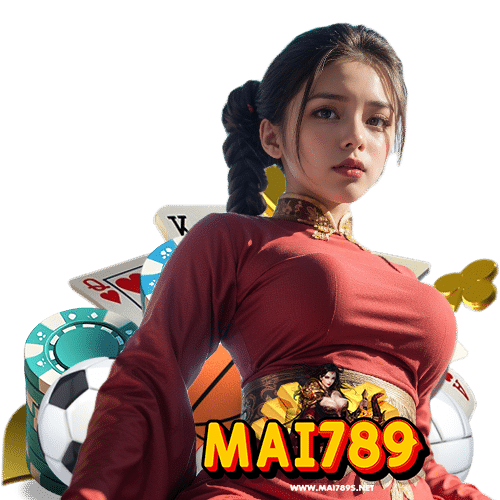 mai789 โบนัสแตกไม่อั้น