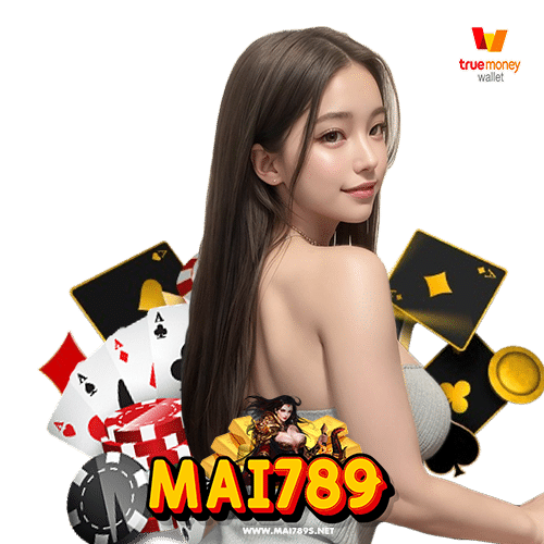 mai789